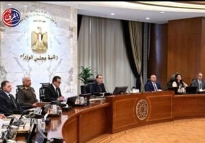 الحكومة تتحرك لمواجهة فوضى السوشيال ميديا.. تشريعات جديدة لحماية المجتمع
