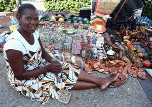 Micro Lending Small Business