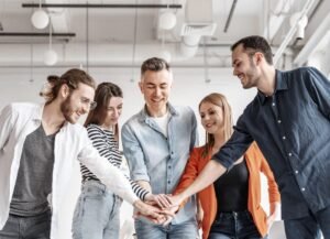 business-office-teamwork-meeting-collaboration-corporate