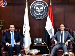 وزارة الاستثمار والرعاية الصحية تتعاونان لجذب الاستثمارات وتطوير القطاع الصحي في مصر