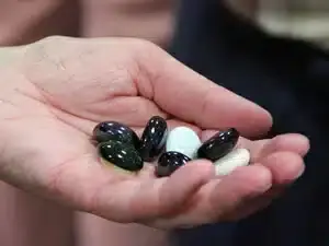 Team-Synergie création de valeurs