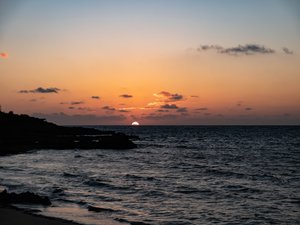 投稿についてもっと詳しく 宮古島での週末の過ごし方〜2021年2月〜