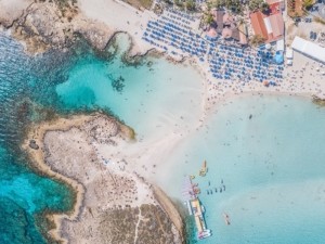 Ayia-Napa-private-touren