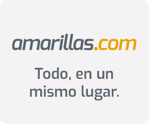 - Publicidad - 