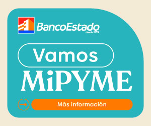 - Publicidad - 
