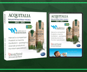 Annuario Acquitalia Acque Minerali Beverfood.com acquista ora o scarica gratis il pdf