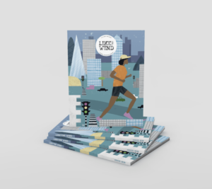 Issue 38 cover