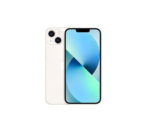 iPhone 13 128GB usado