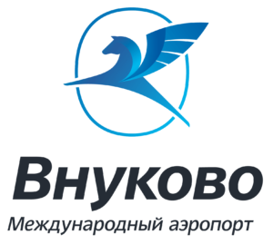 Обслуживание коммуникаций аэропорта Внуково от «Служба Прочистки Засоров»