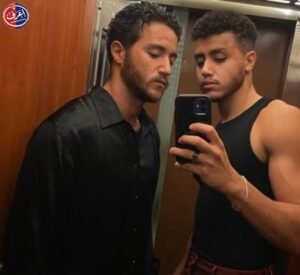 أولاد رزق 4 ينطلق في سبتمبر.. طارق العريان يجمع نجوما شبابا في أحدث أجزاء