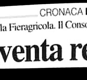 lardo re a verona