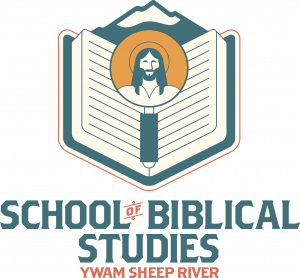 sbs-logo-sr_02