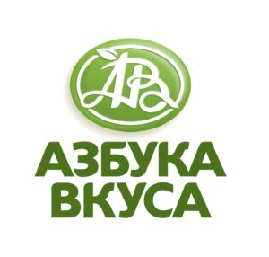 Обслуживание сети Азбука Вкуса от «Служба Прочистки Засоров»