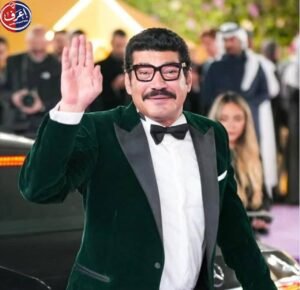 حق الأداء العلني يشعل الوسط الفني.. من تصريحات يحيى الفخراني إلى دعم باسم سمرة