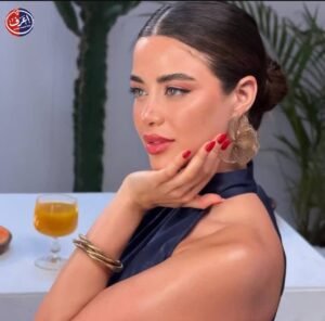 يارا السكري بطلة أمام أحمد مكي.. فيلم فرصة سعيدة وموعد عودة مكي للسينما