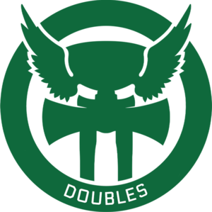 Doubles Registration 2026