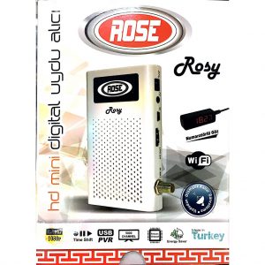 rose-rosy_hd – adana uydu servisi