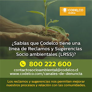 - Publicidad - 
