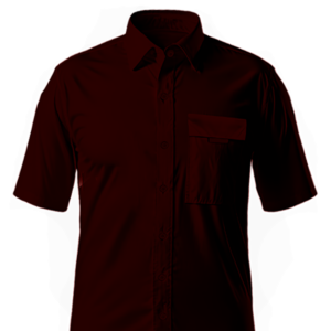 plain collection custom design seven halfsleeve