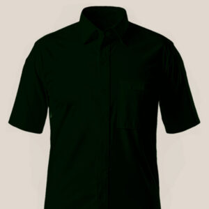 plain collection custom design six half sleeve