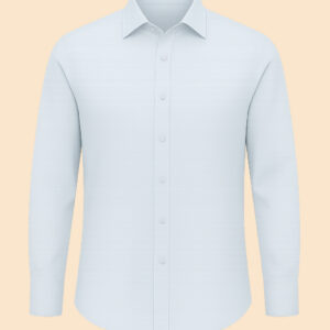 plain collection custom design two