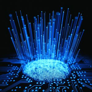 Assure-Secure