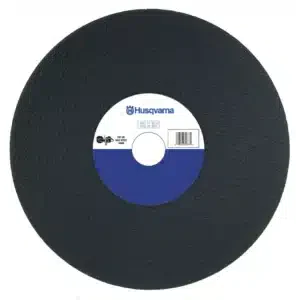 14 1/8 1 BLUE EHS METAL