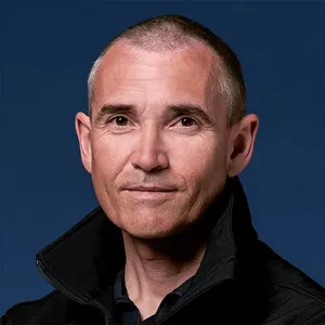 ZeroAvia Scotland