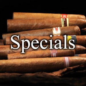 Special Offers