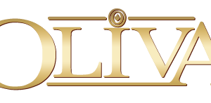 Oliva