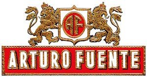 Arturo Fuente