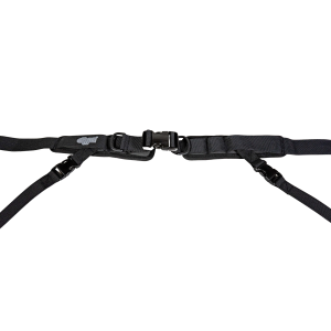 Lap belt accessory used to secure the pelvis and improve stability in specialist seating systems
