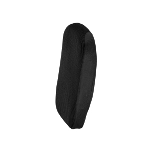 Standard back support panel providing upright postural support in specialist seating system