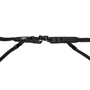 Lap belt accessory used to secure the pelvis and improve stability in specialist seating systems