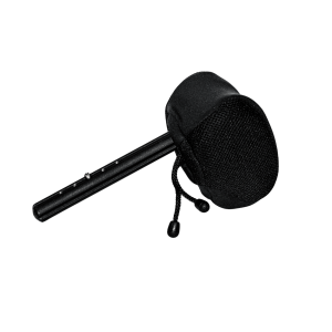 Adjustable pommel accessory positioned between the legs to support lower limb alignment in specialist seating systems