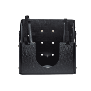 suction box holder