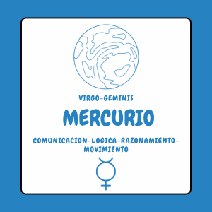 mercurio planeta