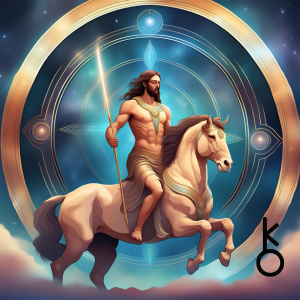 quiron