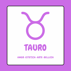 tauro