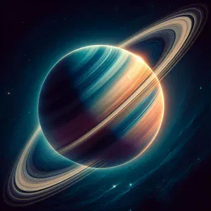 tránsitos Saturno