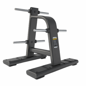 Rack para discos
