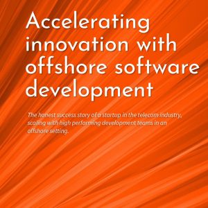 accelerating-innovation-with-offshore-software-development-_page_1 accelerating-innovation-with-offshore-software-development-_page_1