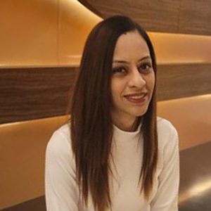 kinjal kinjal