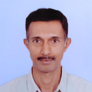 Kiran Pic Kiran Pic