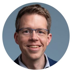 peter-koning peter-koning