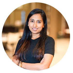 priyadarshini priyadarshini