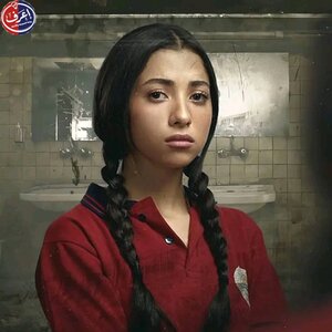 جيسيكا حسام الدين تتألق في تحت السن.. أول بطولة درامية