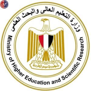 مستشفيات جامعة قناة السويس تسجل إنجازات غير مسبوقة في 2025/2026
