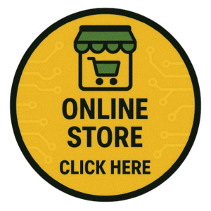 Shop for electrical training materials, NEC guides, and study bundles.