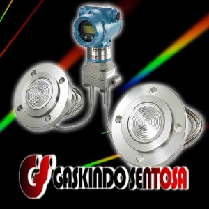 Jual Level Transmitter Rosemount, Jual Level Transmitter yokogawa, Jual Level Transmitter fisher, Jual Level Transmitter honeywell, Jual Level Transmitter wika, 